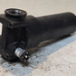 Demag Plastics Hydraulic Filter 403366 with Schroader Pressure Switch MS10LC-50