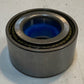 NTN Wheel Hub Bearing 4T-CR1-08A24 | 80mm OD 42mm Bore 39mm Thick