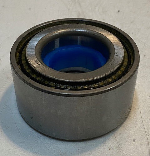 NTN Wheel Hub Bearing 4T-CR1-08A24 | 80mm OD 42mm Bore 39mm Thick