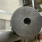 TX2195 Miner Torque Shaft 1069528 Mining Shaft