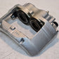 Dual Piston Brake Caliper 5661.04 | 5662.02 | 2 TOC | 11.5" x 8.5" x 3.75"