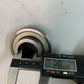 2AH07-1-1/8 NTN Ball Bearing Insert AL207 Bearing NTN 2AH07-1 1/8
