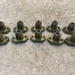 10 Quantity of Bendix Fittings T-239100-F | 1007116 (10 Quantity)