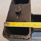 BDS Rear Suspension Lift Block 082J