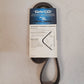 2 Qty. of Dayco Serpentine Belts | 1 Uni 5080635 | 1 Unit 5050405 (2 Qty)