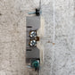 24 Qty P&S Duplex Receptacles 3232-I | 3232-LA | 3232-W 15A 125V (24 Qty)