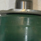 NTN CV Driveshaft 95LAC UU5M | 24" Long DOJ 95AC UU3 | DBHG695L