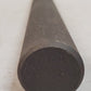 Federal Mogul Seal Drive Handle RD-296