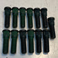 13 Quantity of Dorman Wheel Studs 54mm L 19mm OD 12mm Thread (13 Quantity)