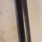 Suspension Shock Absorber 06.09.00.95 | 06090095 | 6907