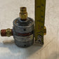 HUMPHREY DRIVER CONTROLLED AIR TANK DRAIN VALVE 3517992C91