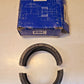 RBC Bearings Ring ORB289L31 | ORB28-9L31