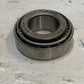 12 Auto Star Bearings PT A-12 (12 qty)