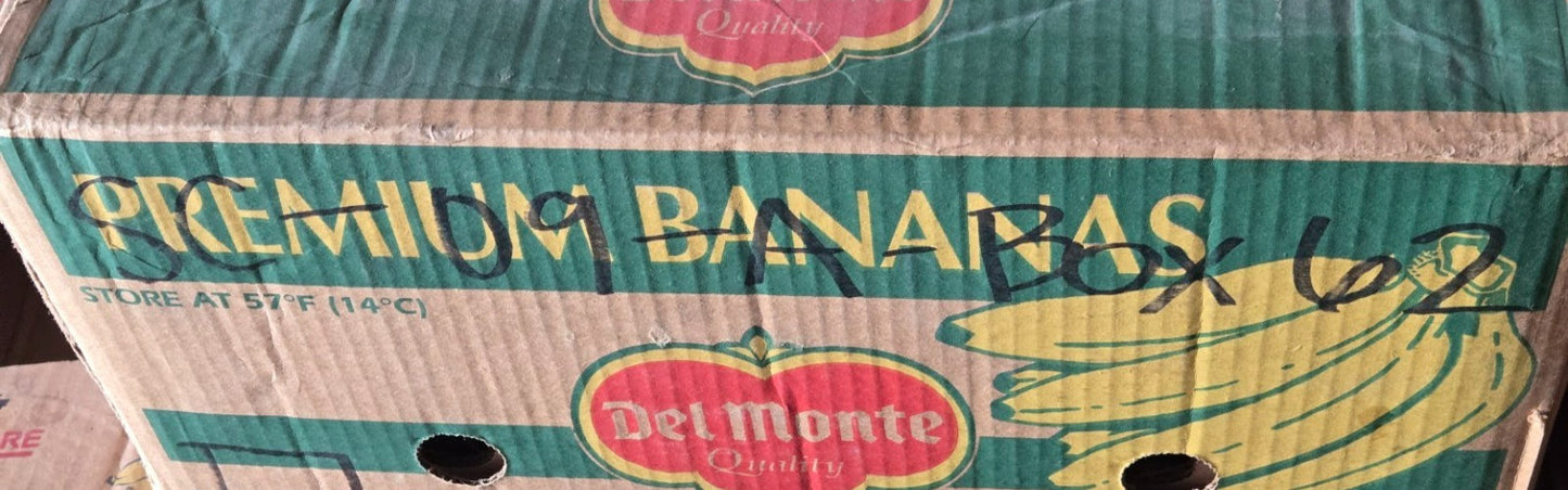 Stabilus Lift-O-Mat 7385QC Gas Spring | 6mm Rod 15mm Tube 89mm Stroke 100N Force