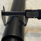 Paccar C71-1002 Suspension Shock Absorber for Semi Truck 06560AB | Q13144