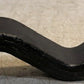 Automotive Steering Pitman Arm 24-000-00-00-G1 Steering Linkage Assembly Part