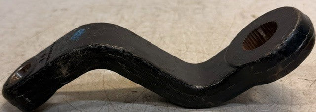 Automotive Steering Pitman Arm 24-000-00-00-G1 Steering Linkage Assembly Part