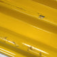 Grainger Lift-Out Guard Rail 30" x 14.5" | 5AE3