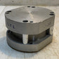 LTL Pneumatic Flat Double Acting Pancake Air Cylinder CF0-06199-A-0 .75 MB4075F