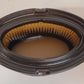 8 Qty. of Air Cleaner Filters 30-100 Replaces Tecumseh #33268 (8 Qty)