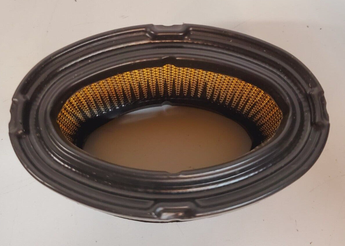 8 Qty. of Air Cleaner Filters 30-100 Replaces Tecumseh #33268 (8 Qty)
