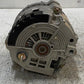 Remy Remanufactured Alternator 1532-6-3, 21038