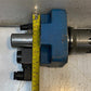 Vickers CVU-40-EFPI-B29-90-31 Hydraulic Proportional Valve 479600 01/93