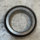 Timken 39250 Tapered Roller Wheel Bearing