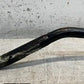 Eaton Fuller Manual Transmission Shift Lever Stick Isolator Assembly S 21423 L8