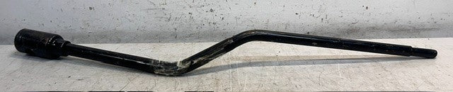 Eaton Fuller Manual Transmission Shift Lever Stick Isolator Assembly S 21423 L8