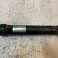 Cunningham Cylinder 091603-211 | 16-1/2" Long 60mm OD 19mm Bore 12mm Bore