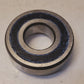Stieber Bearing CSK20 | CSK20-M-C5 | CSK 20