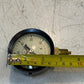 Vapor Corp. Pressure Gauge Lbs. Per Sq. Inch 0-60 Model 46730153-01