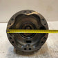 Rexroth Hydraulic Radial Piston Final Drive Motor 6678849 | 805112932