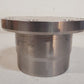 Coupling Shaft Hub 8 holes 7.5" x 5" x 4.5" | XS EN 6/9488 | 619488