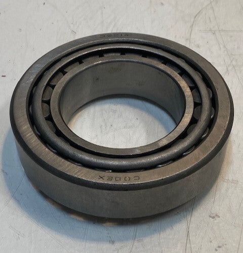 CODEX Tapered Roller Bearing 32214 | 125mm OD 70mm Bore