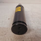 5 Qty Dadco Repair Kit Nitrogen Gas Spring 90.201.00750 MD4702 (5 Quantity)