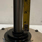 Marathon Motor ME141933, 3-1/3" 22mm Shaft, 900 RPM, 60 HZ, 2.3 HP, 230 V