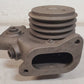 Cummins Water Pump Part Number 196960 | 201164