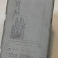 VDO Adolf Schindling AG Vacuum Pump for Audi 93059194 | 8LO862257N