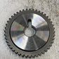 Camshaft Timing Gear Melling 86 mm OD 20mm Bore