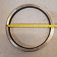 2 Quantity of SUPERPAC Rings 10" Diameter | 1" Thickness (2 Qty)