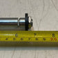 HydraForce SV10-47D | 1036 Solenoid Operated Motor Spool Cartridge Valve
