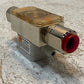 Kobold Flow Sensor DF-0306 Range 0.4-5.0 GPM 1/2" NPT 230 Psi 48722