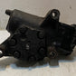 TRW TAS402299 Power Steering Gear Box USED TAS40006A, 4773303, 4648307, 4872393