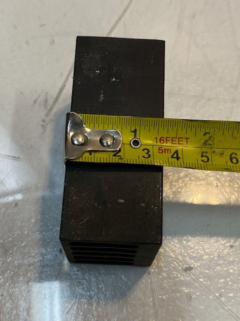 2 Quantity of HBC Controls HBC-410 | 800-879-7918 (2 Quantity)