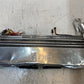 LG Evaporator Assembly SIGR 20"x11"