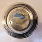 Magnet ASB SNR XGB 41135 | 02247/1203