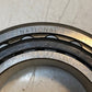 National Tapered Roller Bearing Set 39590/39520 | 113mm OD 66mm Bore