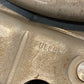 Fuller 350-14 Clutch Pressure Plate 16-1/2" Outer Diameter